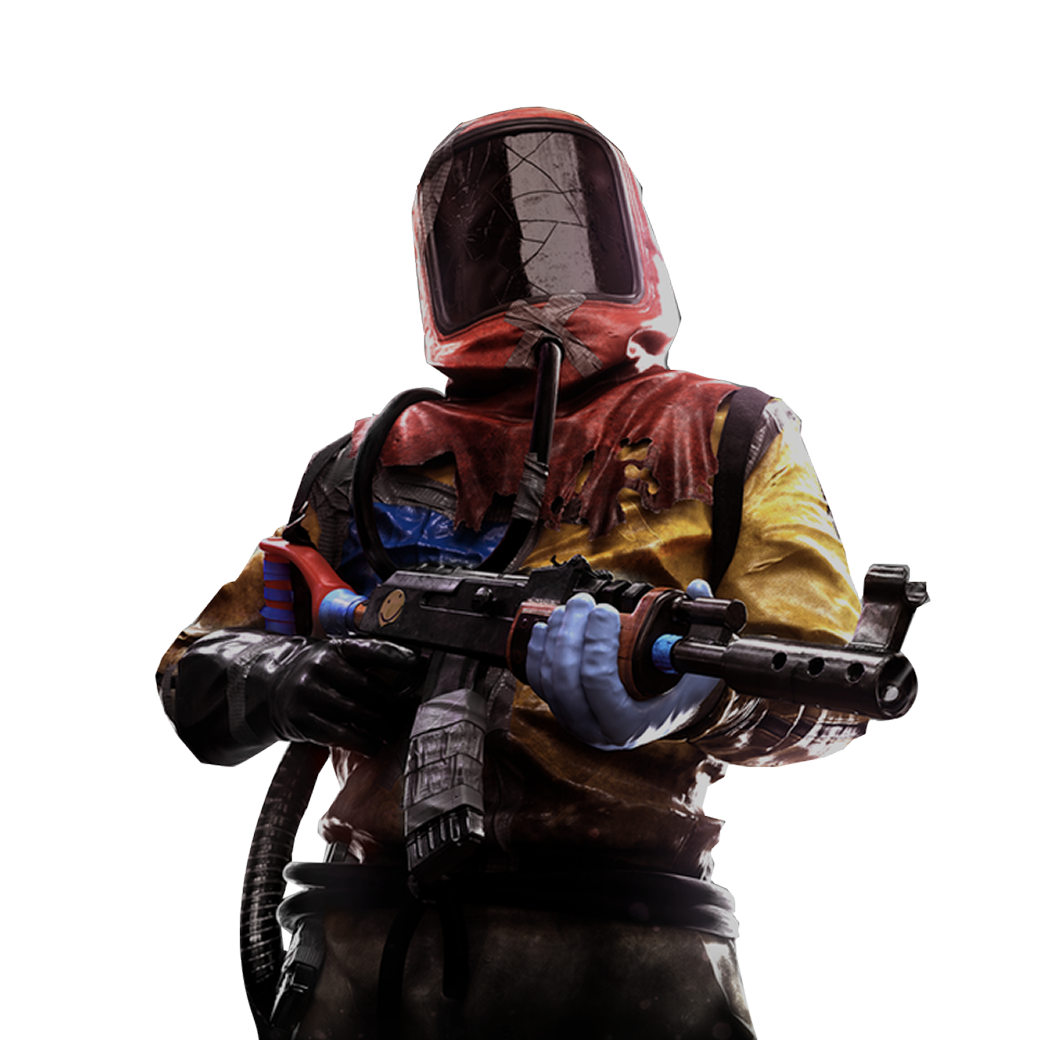 incredible skins <br> offers for rUst