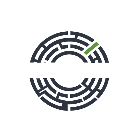 CHECK OUT OUR NEW SITE <br/> FOR MORE GAMES!