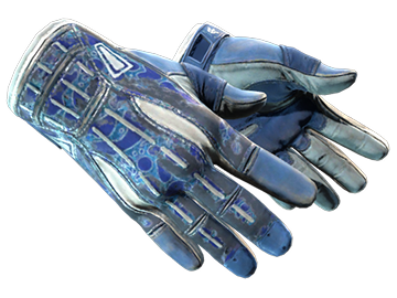 Gloves