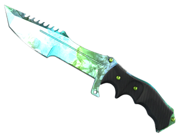 Knives