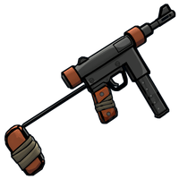 JPEG SMG