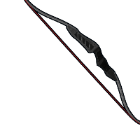 Black Ops Bow