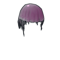 Jelly Headwrap