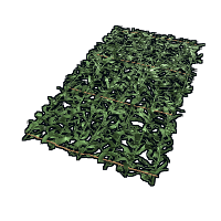 Kelp Rug