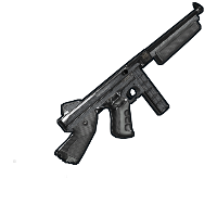 Black Diamond Thompson