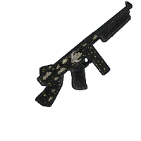 Starry Dream Thompson