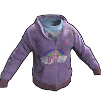 Brony Hoodie