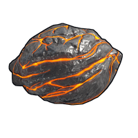 Hot Potato