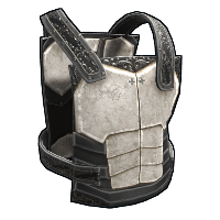 Glory Armor Chest