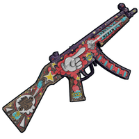 Banger MP5