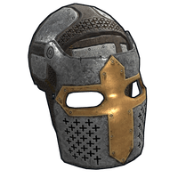Templar