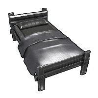 Cyberbed