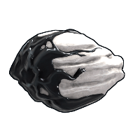 Quarantine Rock