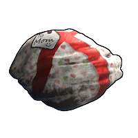Mother's Day Rock