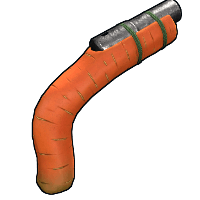Carrot Eoka