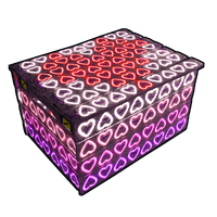 Shining Love Box