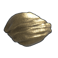 Golden Ore