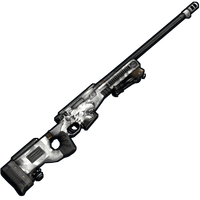 Polar Bear L96