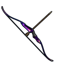 Tempered Bow