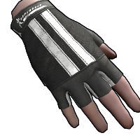 Training Gloves