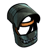 Cel Helmet