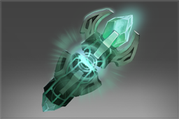 Winter 2016 Treasure I