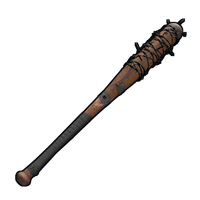Baseball Bat