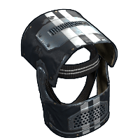 Training Helmet