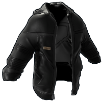 Legacy Kevlar Jacket