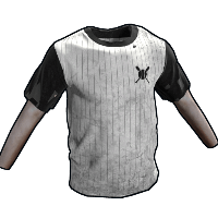Baseball Tshirt