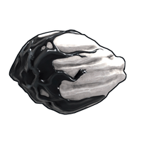 Quarantine Rock