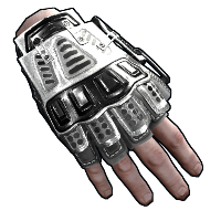 Lightweight Roadsign Gloves