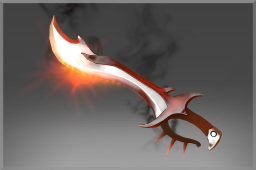 Blades of Voth Domosh - Swords