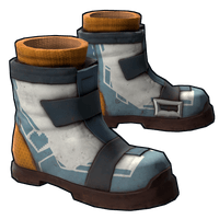Playmaker Boots