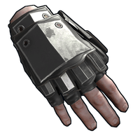 Cybergloves