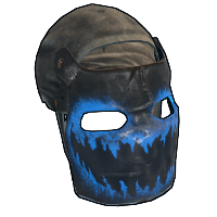 Frostbite