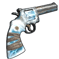 Cold Hunter Python