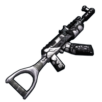 Quarantine AR