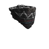 Tire Bandana