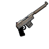 Pixel SAR