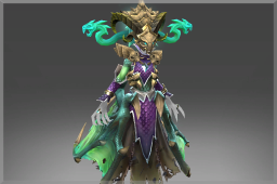Draconic Requiem