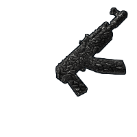 HellCore AR