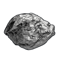 Foil Ball