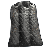 Knight Sleeping Bag