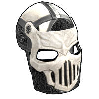 Glory Mask