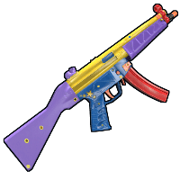 Batteries Not Included