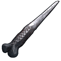 Rebar Knife
