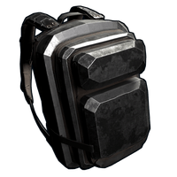 Cyberpack
