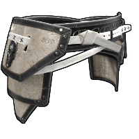 Glory Kilt