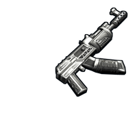 Lightweight AR